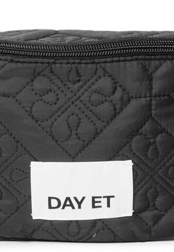 Сумка на пояс