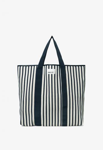 Пляжная сумка