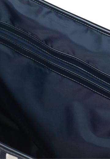 Пляжная сумка