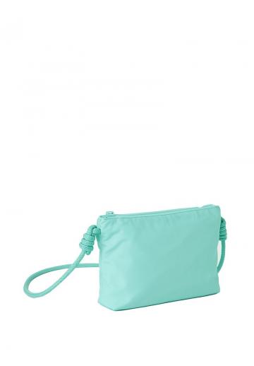 Косметичка