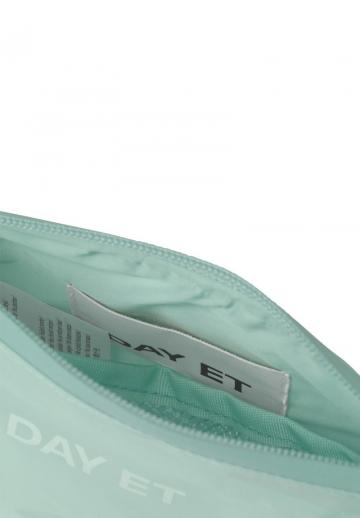 Косметичка