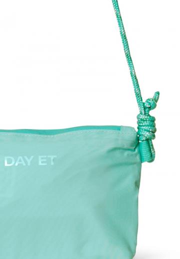 Косметичка