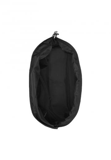 Косметичка