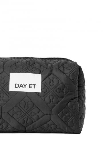 Косметичка