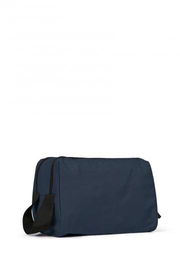 Косметичка