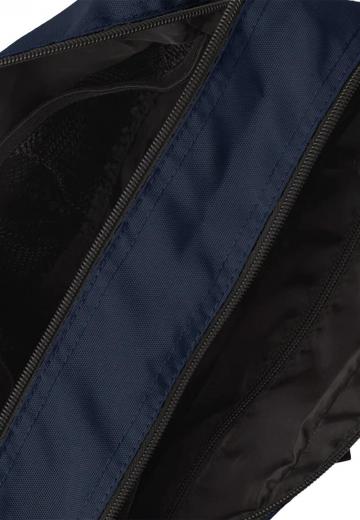 Косметичка