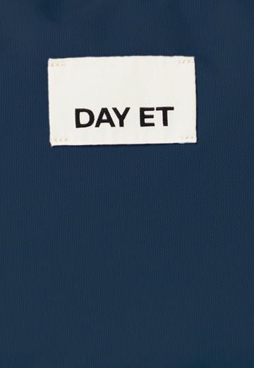 Косметичка