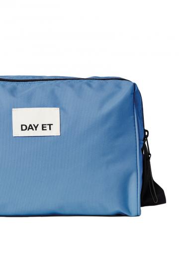 Косметичка