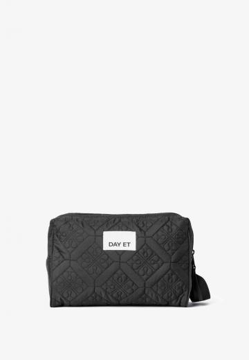 Косметичка