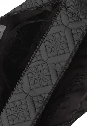 Косметичка