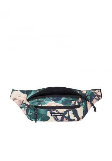 Сумка на пояс