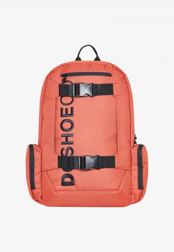 Спортивный рюкзак