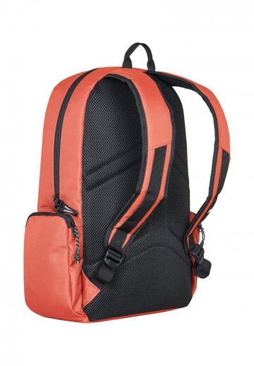 Спортивный рюкзак