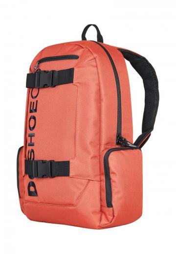 Спортивный рюкзак