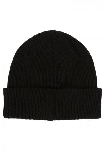 Головной убор