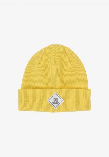 Головной убор