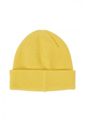 Головной убор