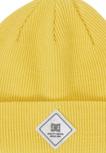 Головной убор