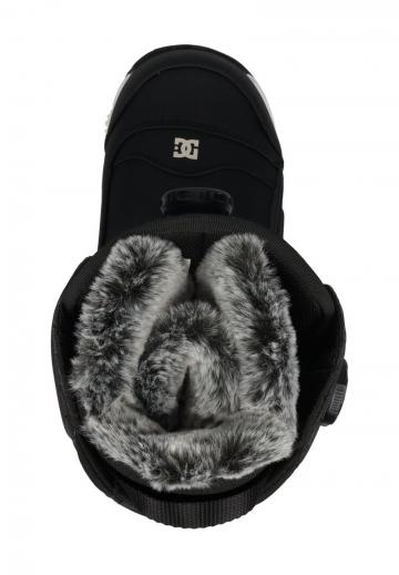 Спортивные сапоги