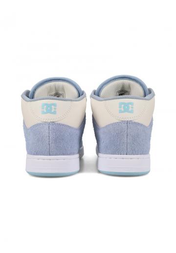 Тренировочные кроссовки