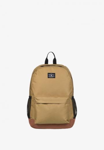 Спортивный рюкзак