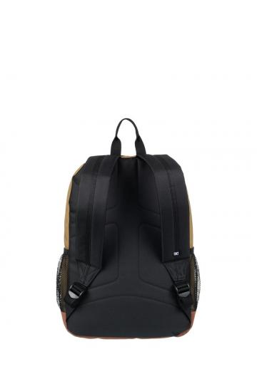 Спортивный рюкзак