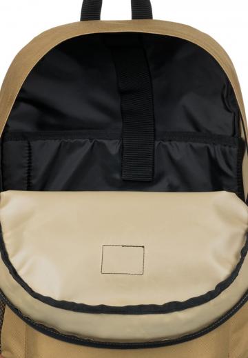 Спортивный рюкзак