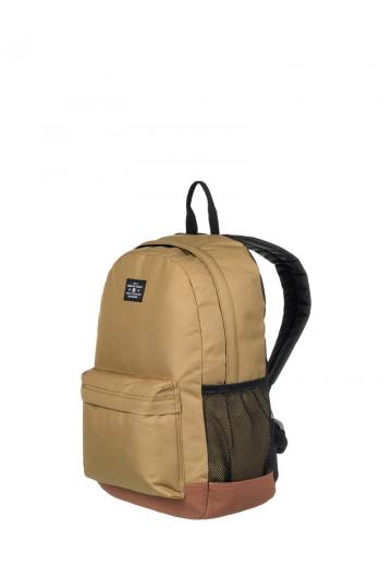 Спортивный рюкзак