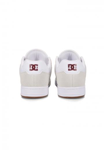 Тренировочные кроссовки