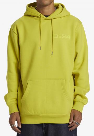 Спортивная кофта