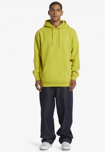 Спортивная кофта