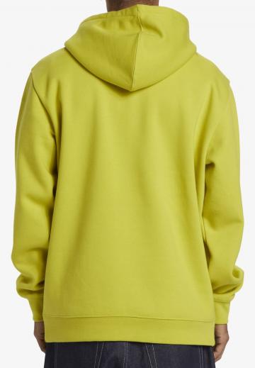 Спортивная кофта