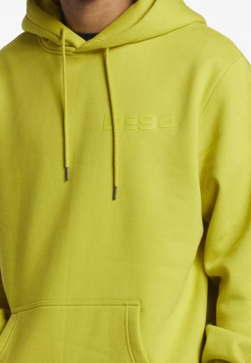 Спортивная кофта