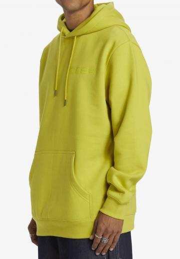 Спортивная кофта