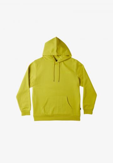 Спортивная кофта