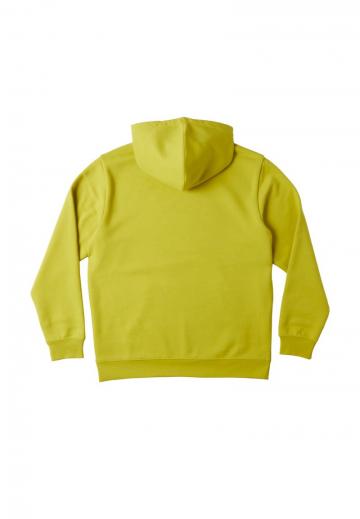 Спортивная кофта