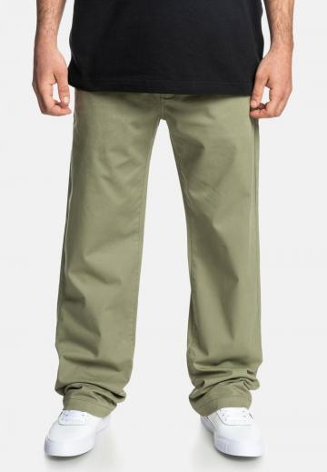 Спортивные штаны