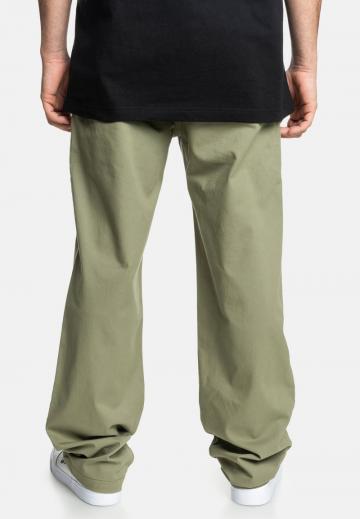 Спортивные штаны