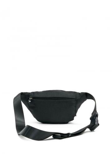 Сумка на пояс