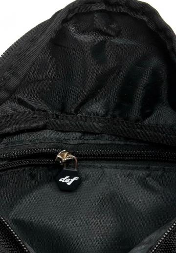 Сумка на пояс