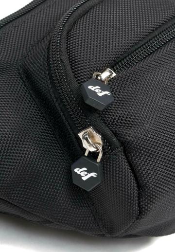 Сумка на пояс