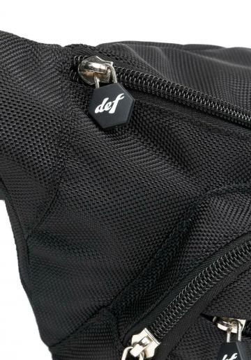 Сумка на пояс