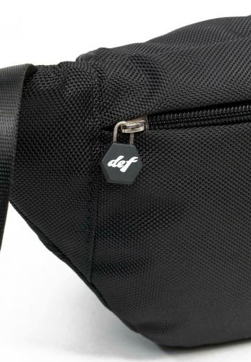 Сумка на пояс