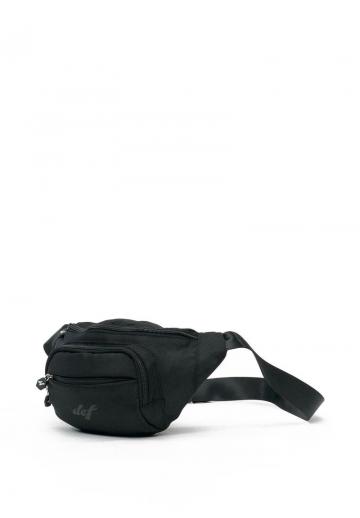 Сумка на пояс