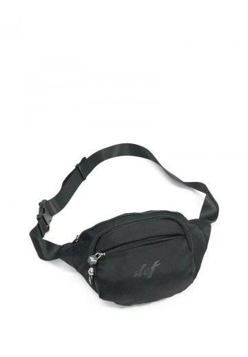 Сумка на пояс