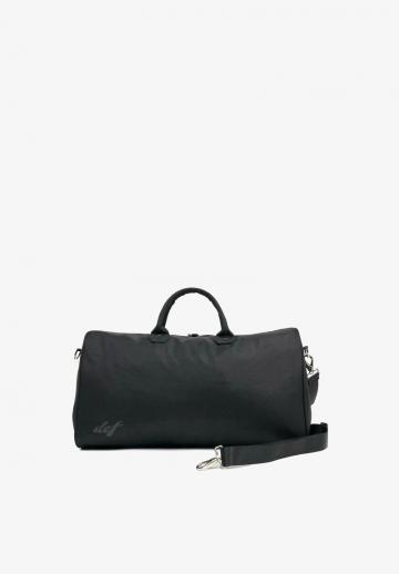 Дорожная сумка