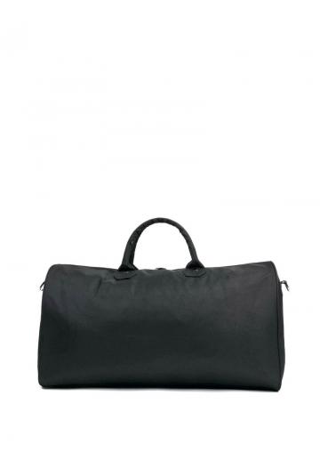 Дорожная сумка