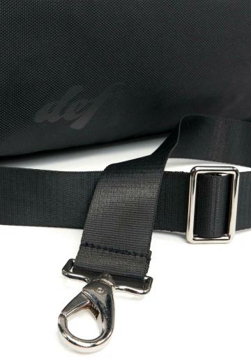 Дорожная сумка