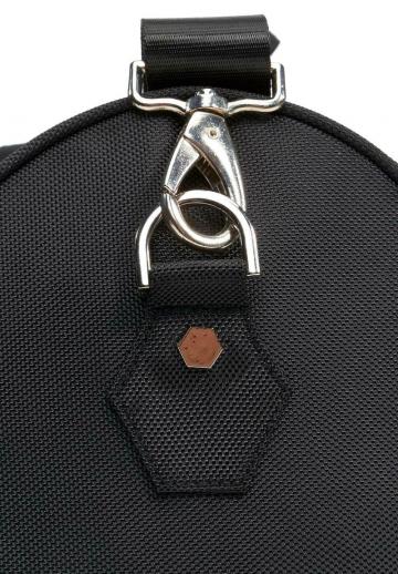 Дорожная сумка