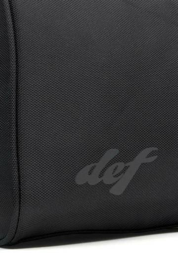 Дорожная сумка